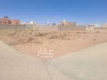 أرض للبيع في شارع الشعب 491, حي الشعب, مدينة الشعب, منطقة الرياض صورة 3