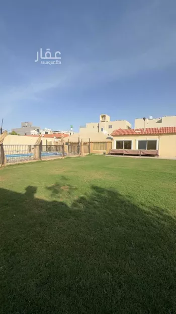 شاليه واستراحة للحجز في شارع أحمد بن عبدالله البلخي ، حي النرجس ، الرياض ، منطقة الرياض صورة 4