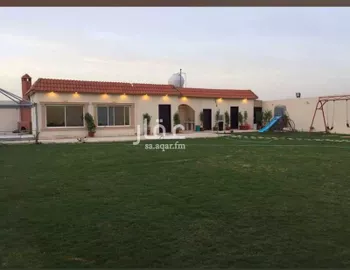 شاليه واستراحة للحجز في شارع أحمد بن عبدالله البلخي ، حي النرجس ، الرياض ، منطقة الرياض صورة 2