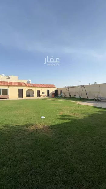 شاليه واستراحة للحجز في شارع أحمد بن عبدالله البلخي ، حي النرجس ، الرياض ، منطقة الرياض صورة 5