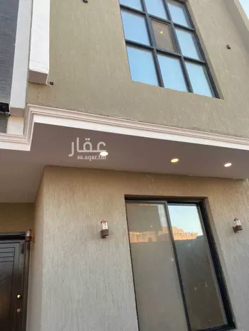 فيلا للإيجار في شارع راشد سعيد السلمي ، حي الفروسية ، جدة ، جدة صورة 3