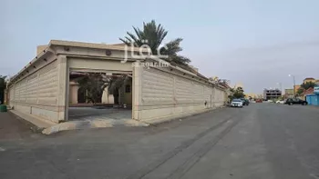 فيلا للبيع في شارع عبد العزيز بن عبد الله بن إبراهيم, حي البساتين الغربي, مدينة بريده, منطقة القصيم صورة 4