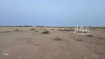 مزرعة للبيع في مدينة الدوحة, منطقة القصيم صورة 4