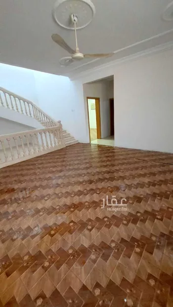 شقة للإيجار في شارع الارتاحي, حي القادسية, مدينة بريده, منطقة القصيم صورة 3