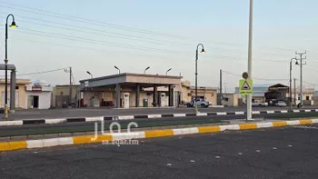 محل للبيع في حي الحيسونيه, مدينة الحيسونيه, منطقة القصيم صورة 5