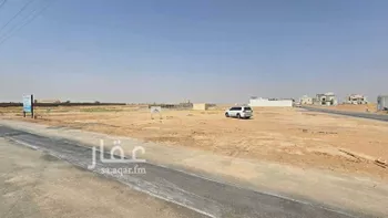أرض للبيع في حي ضارج, مدينة بريده, منطقة القصيم صورة 3