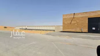 أرض للبيع في حي النفل, مدينة بريده, منطقة القصيم صورة 4