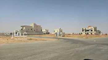 أرض للبيع في حي ضارج, مدينة بريده, منطقة القصيم صورة 2
