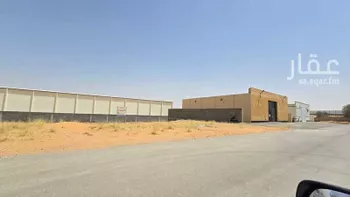 أرض للبيع في حي النفل, مدينة بريده, منطقة القصيم صورة 3