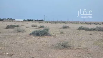 مزرعة للبيع في مدينة الدوحة, منطقة القصيم صورة 3