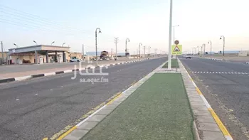 محل للبيع في حي الحيسونيه, مدينة الحيسونيه, منطقة القصيم صورة 4