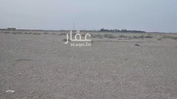 مزرعة للبيع في مدينة الدوحة, منطقة القصيم صورة 2