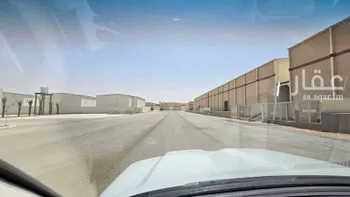 أرض للبيع في حي النفل, مدينة بريده, منطقة القصيم صورة 5