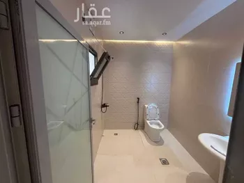 عمارة للإيجار في شارع المزاحمية, حي القادسية, مدينة الدمام, المنطقة الشرقية صورة 2