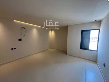 عمارة للإيجار في شارع المزاحمية, حي القادسية, مدينة الدمام, المنطقة الشرقية صورة 5