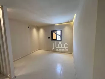 عمارة للإيجار في شارع المزاحمية, حي القادسية, مدينة الدمام, المنطقة الشرقية صورة 4