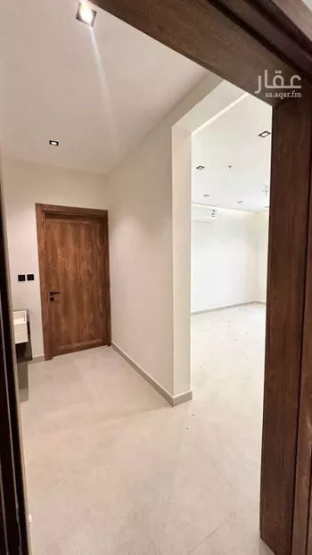 شقة للإيجار في حي الحمراء, مدينة الخبر, المنطقة الشرقية صورة 5