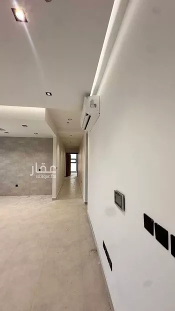 شقة للإيجار في حي الحمراء, مدينة الخبر, المنطقة الشرقية صورة 4