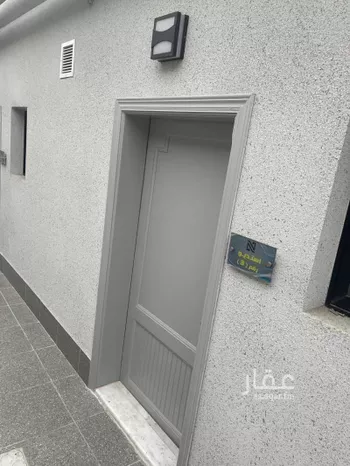 شقة للإيجار في شارع عبد الله بن هاشم يماني, حي مريخ, مدينة جدة, منطقة مكة المكرمة