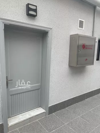 غرفة للإيجار في شارع عبدالله ابن ورقاء ابن جنادة, حي مريخ, مدينة جدة, منطقة مكة المكرمة صورة 2
