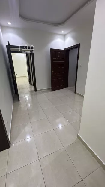 شقة للإيجار في شارع حي ابن ثعلبة ابن الهون, حي مريخ, مدينة جدة, منطقة مكة المكرمة