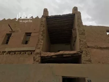 أرض للبيع في شارع العرفي, حي الشميسي, الرياض صورة 4