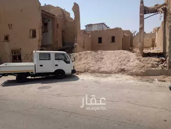 بيت للبيع في شارع العرفي, حي الشميسي, الرياض صورة 5