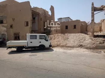 بيت للبيع في شارع العرفي, حي الشميسي, الرياض صورة 3