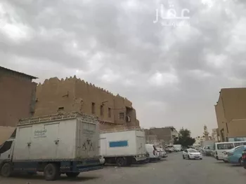 بيت للبيع في شارع العرفي, حي الشميسي, الرياض صورة 2