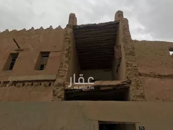 بيت للبيع في شارع العرفي, حي الشميسي, الرياض صورة 3