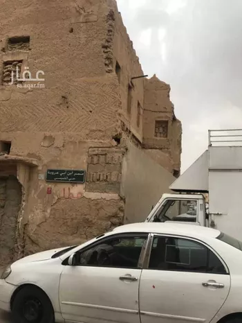 بيت للبيع في شارع العرفي, حي الشميسي, الرياض صورة 4