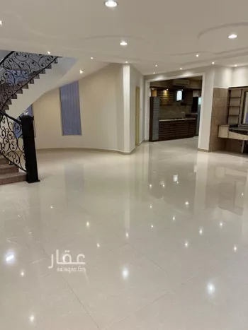 فيلا للبيع في شارع الطيفه, حي قرطبة, مدينة الرياض, منطقة الرياض صورة 4