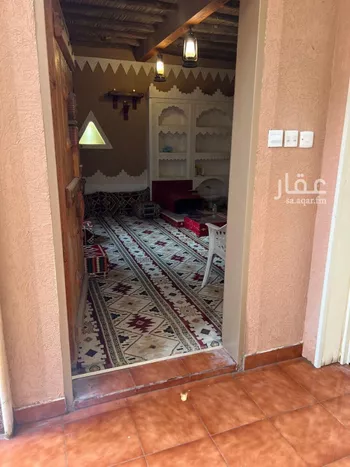 فيلا للبيع في شارع الطيفه, حي قرطبة, مدينة الرياض, منطقة الرياض صورة 5