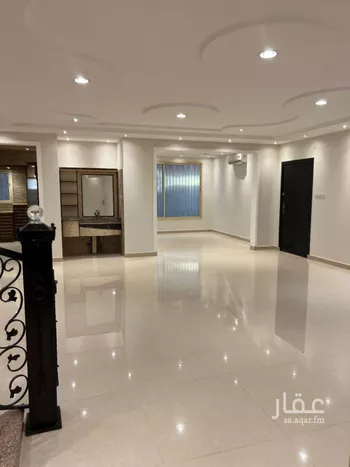 فيلا للبيع في شارع الطيفه, حي قرطبة, مدينة الرياض, منطقة الرياض صورة 3