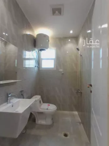 شقة للإيجار في شارع صالح بن أحمد الحلبي ، حي طويق ، الرياض ، منطقة الرياض صورة 5