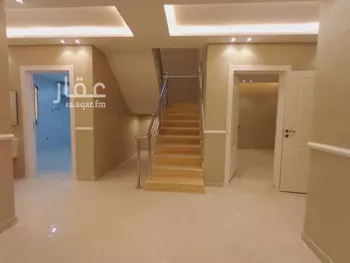 شقة للإيجار في شارع صالح بن أحمد الحلبي ، حي طويق ، الرياض ، منطقة الرياض