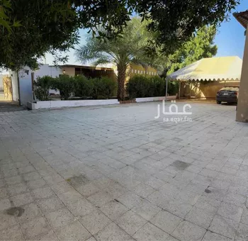 فيلا للبيع في شارع ج4 338 ، حي الفنار ، بحرة ، بحرة