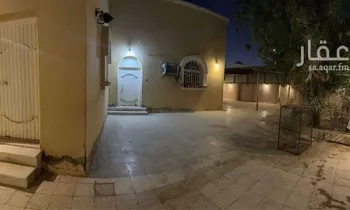فيلا للبيع في شارع ج4 338 ، حي الفنار ، بحرة ، بحرة صورة 5