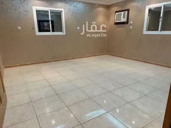 فيلا للبيع في شارع ج4 338 ، حي الفنار ، بحرة ، بحرة صورة 4