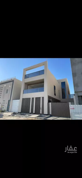 فيلا للبيع في حي المهدية, مدينة الرياض, منطقة الرياض