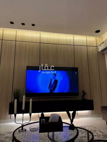 شقة مفروشة للحجز في شارع Al Kateb, اشبيلية, الرياض صورة 4