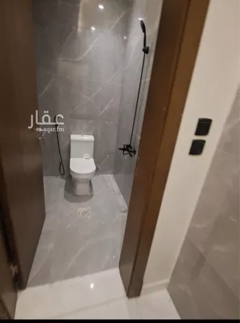 شقة للبيع في شارع ابراهيم بن عيدان, حي الواحة, مدينة جدة, منطقة مكة المكرمة صورة 3