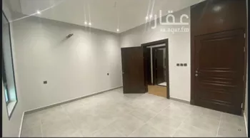 شقة للإيجار في شارع إسحاق بن مسره, حي الريان, مدينة جدة, منطقة مكة المكرمة صورة 3