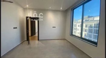 شقة للإيجار في شارع إسحاق بن مسره, حي الريان, مدينة جدة, منطقة مكة المكرمة صورة 5