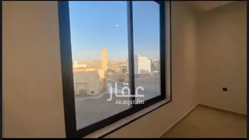 شقة للإيجار في شارع إسحاق بن مسره, حي الريان, مدينة جدة, منطقة مكة المكرمة صورة 4