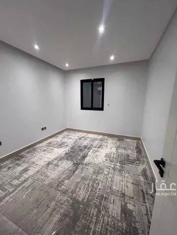شقة للإيجار في شارع خليفه العتيبي ، حي القيروان ، الرياض ، منطقة الرياض صورة 5