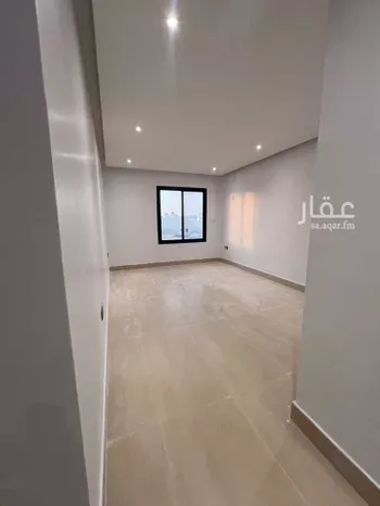 شقة للإيجار في شارع خليفه العتيبي ، حي القيروان ، الرياض ، منطقة الرياض صورة 4