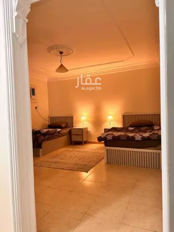 شقة مفروشة للحجز في شارع الامير بندر بن عبدالعزيز ، حي الخليج ، الرياض ، منطقة الرياض صورة 2