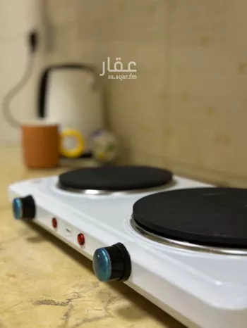 شقة مفروشة للحجز في شارع جهام, حي الخليج, الرياض صورة 4