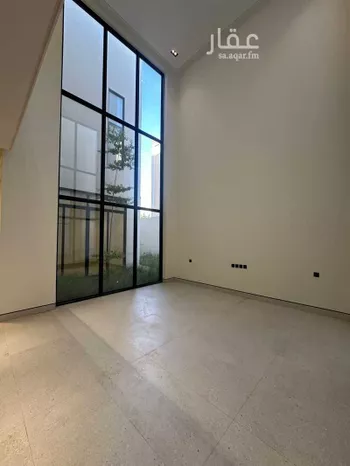 فيلا للإيجار في شارع وادي عليب, حي الندى, مدينة الرياض, منطقة الرياض صورة 4